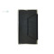 کیف کلاسوری مدل Folio Cover مناسب برای تبلت لنوو Tab 2 A7-10 inch Wifi